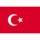 Türkçe